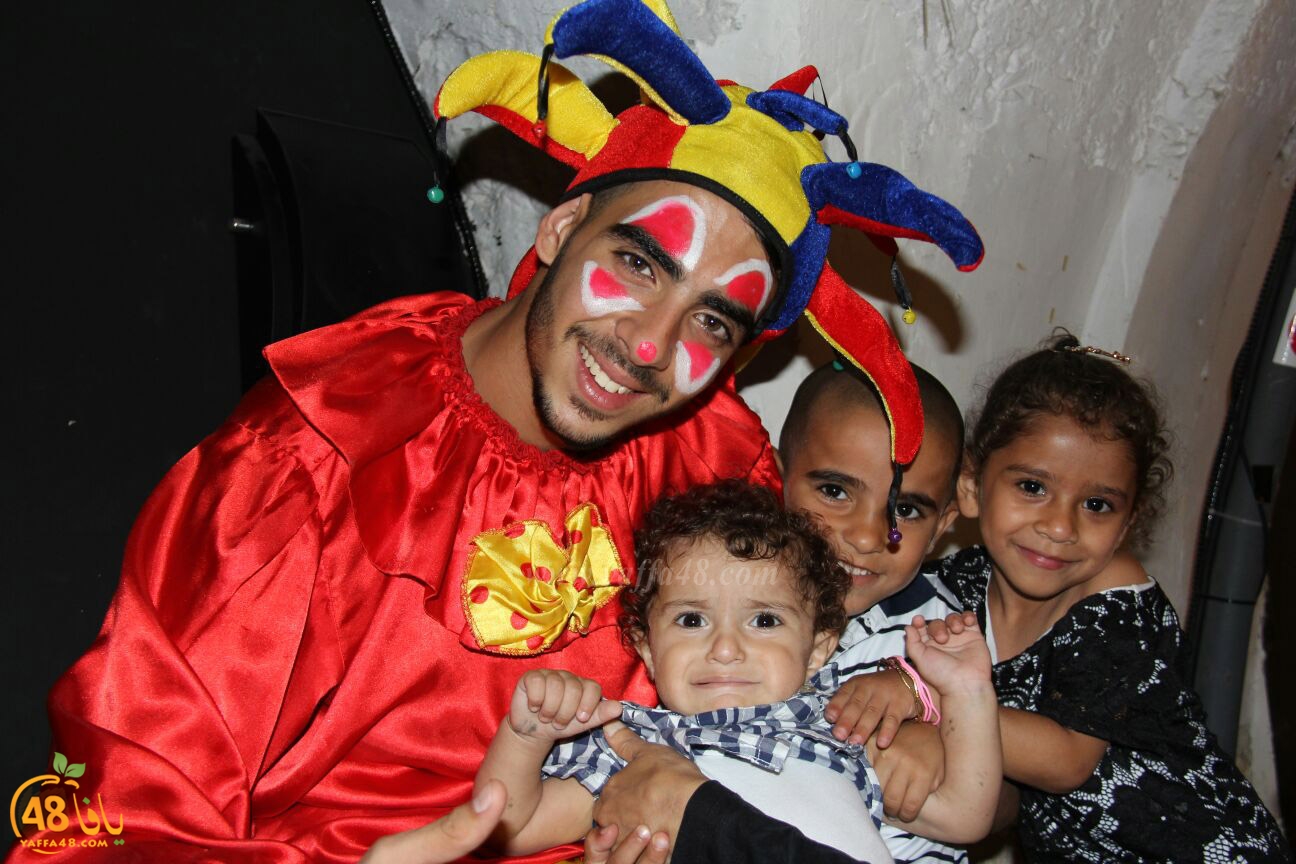 atfal saraya 3ied (65).jpg